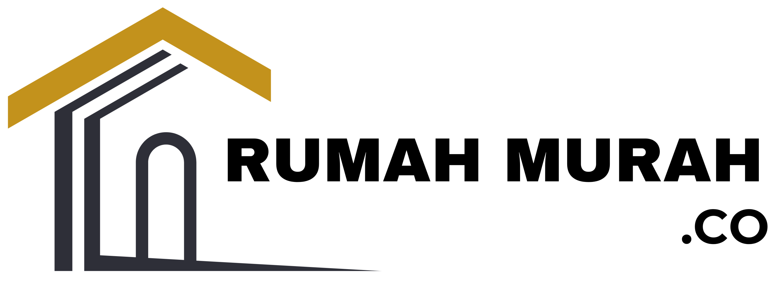 Rumah Murah .CO